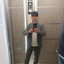 ,   , 47 ,   ,   
