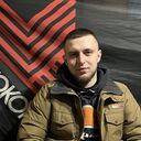 ���������� �����, ���� ������� ������, 29 ���, ������������ ��� ������, ����� � ���������