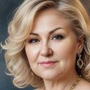 ���������� �������, ���� ������� Svetik, 55 ���, ������������ ��� c�������� ���������