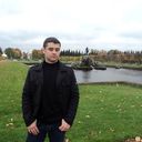 ���������� �������, ���� ������� �������, 38 ���, ������������ ��� ������, ����� � ���������, c�������� ���������