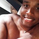 ���������� ������, ���� ������� ��� �� ����, 32 ����, ������������ ��� ������, ����� � ���������, c�������� ���������