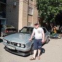  ,   , 33 ,   c 