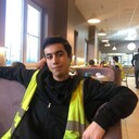 ���������� ������-��-����, ���� ����� ������, 21 ���, ������������ ��� ������, ����� � ���������