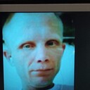 ���������� ������������, ���� ������� ����, 34 ����, ������������ ��� ������, ����� � ���������