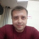 ���������� ��������, ���� ������� ������, 47 ���, ������������ ��� ������, ����� � ���������, c�������� ���������