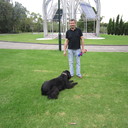  ,   Alexandr, 58 ,   