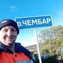 ���������� ����������, ���� ������� ������, 43 ����, ������������ ��� ����� � ���������, c�������� ���������