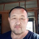  ,   , 49 ,   c 