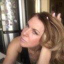  ,   Lana, 55 ,  