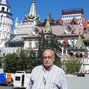  Bridgewater,   , 72 ,     , c 