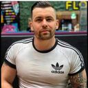 ,   Christopher, 48 ,   ,   
