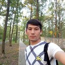 ���������� ������, ���� ������� ���������, 33 ����, ������������ ��� ������, ����� � ���������