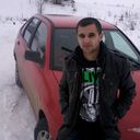 ���������� �����, ���� ������� �����, 35 ���, ������������ ��� ������, ����� � ���������, c�������� ���������, ���������