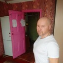  ,   , 46 ,     , c 