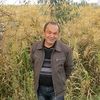  ,   Rashid, 65 ,   ,   , c 
