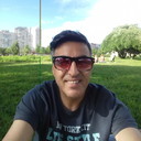 ���������� �����-���������, ���� ������� Siavash, 54 ����, ������������ ��� ������, ����� � ���������, c�������� ���������