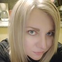 ���������� ������, ���� ������� ���������, 44 ����, ������������ ��� ������, ����� � ���������, c�������� ���������