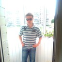  ,   , 53 ,     , c 