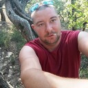 ���������� ���������, ���� ������� ����, 30 ���, ������������ ��� ������, ���������