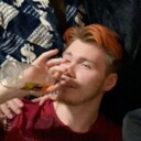  ,   Nikita, 24 ,   ,   , c 