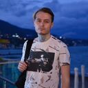 ���������� �����������, ���� ������� ������, 30 ���, ������������ ��� ������, ����� � ���������, ���������