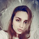 ���������� �����-���������, ���� ������� �����, 27 ���, ������������ ��� ������, ����� � ���������, c�������� ���������