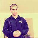  ,   Guka, 30 ,   ,   , c 
