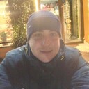 ���������� �����, ���� ������� ���������, 35 ���, ������������ ��� ������, ����� � ���������