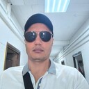 ���������� ������, ���� ������� �����, 42 ����, ������������ ��� ������, ����� � ���������