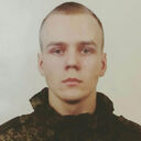 ���������� �����-���������, ���� ������� �����, 28 ���, ������������ ��� ������, ����� � ���������, ���������