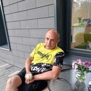  ,   Mihail, 41 ,   ,   