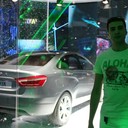 ,   , 36 ,   ,   , c 