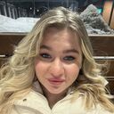 ���������� ������, ���� ������� ���������, 23 ����, ������������ ��� ������, ����� � ���������