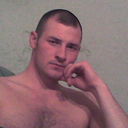  ,   , 44 ,  