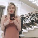  -,   Anna, 36 ,   c 