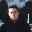 ,   , 38 ,   