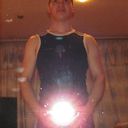  ,   , 35 ,   ,   , c , 