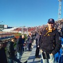 ���������� ����������, ���� ������� ����, 54 ����, ������������ ��� ������, ����� � ���������, c�������� ���������