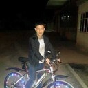 ,   , 39 ,   ,   
