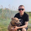 ���������� ������-��-����, ���� ����� �������, 22 ����, ������������ ��� ����� � ���������, c�������� ���������