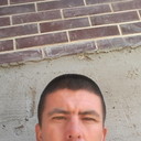  ,   AKBAR, 41 ,   ,   , c 