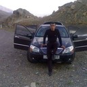 ���������� ����, ���� ������� ˸��, 32 ����, ������������ ��� ������, ����� � ���������, c�������� ���������