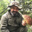 ���������� ���������, ���� ������� ������, 45 ���, ������������ ��� ����� � ���������, c�������� ���������