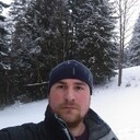 ���������� �������, ���� ������� Goghi, 40 ���, ������������ ��� ������, ����� � ���������, c�������� ���������