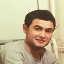 ���������� �����-���������, ���� ������� Baha, 32 ����, ������������ ��� ������, ����� � ���������