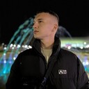  ,   , 21 ,     , c 