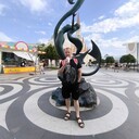 ���������� Novy, ���� ������� Yura, 38 ���, ������������ ��� ������, ����� � ���������