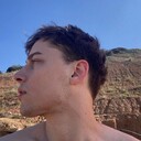 ���������� ������, ���� ������� �������, 26 ���, ������������ ��� ������, ����� � ���������