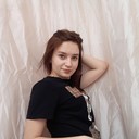 ���������� ���������, ���� ������� ������, 28 ���, ������������ ��� ������, ����� � ���������, c�������� ���������