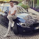  ,   Mazya, 31 ,   ,   , c , 